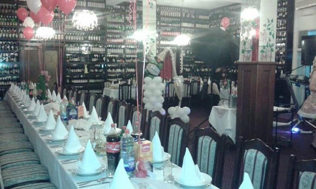 نوفي ساد Family Top Rooms Bela Lada Sobe المظهر الخارجي الصورة